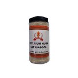 Mashal Psyllium Husk Isabgol | Pure Psyllium Husk