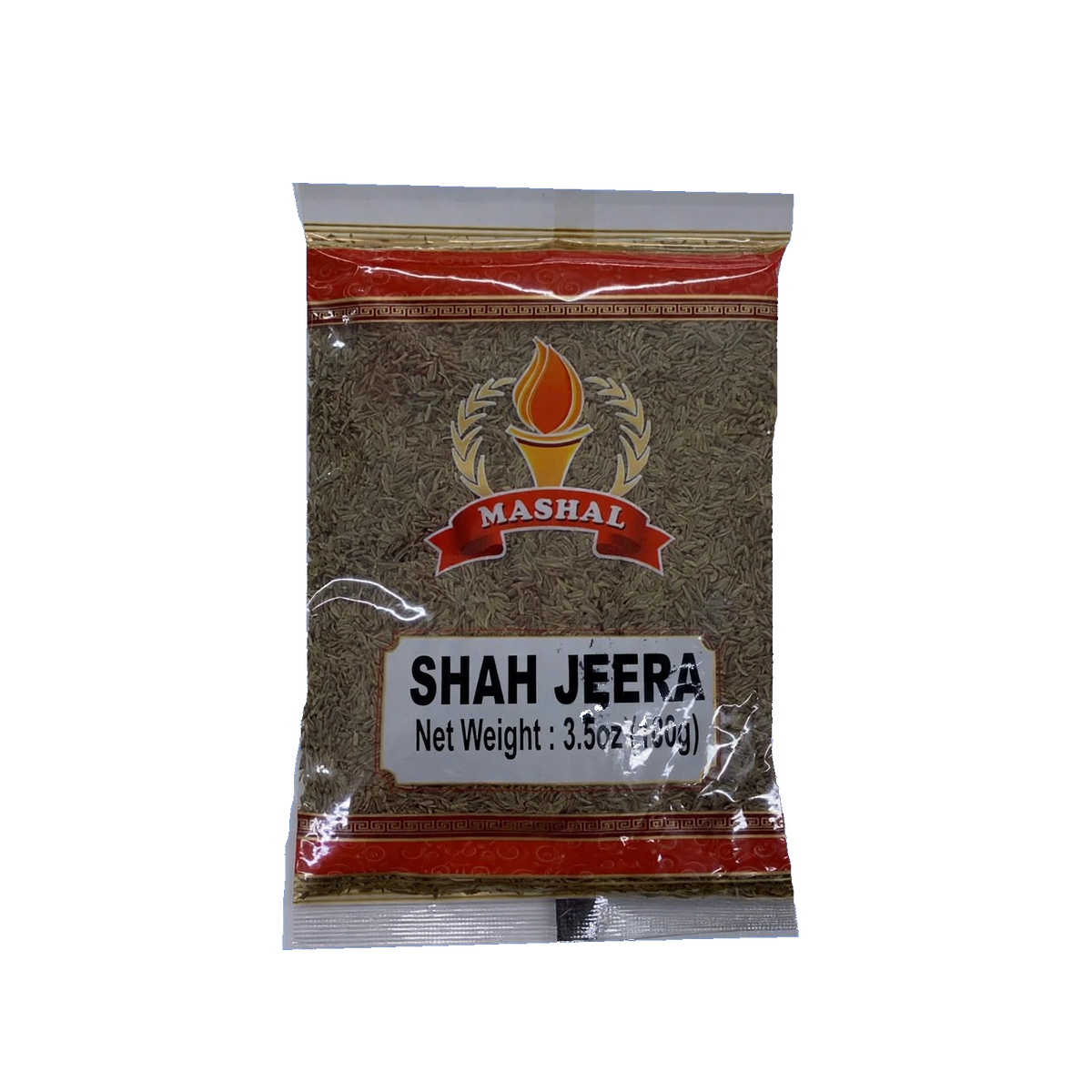 Mashal Shah Jeera | Black Cumin Seeds for Indian Cooking