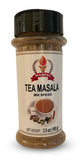 Mashal Tea Masala 3.5 oz